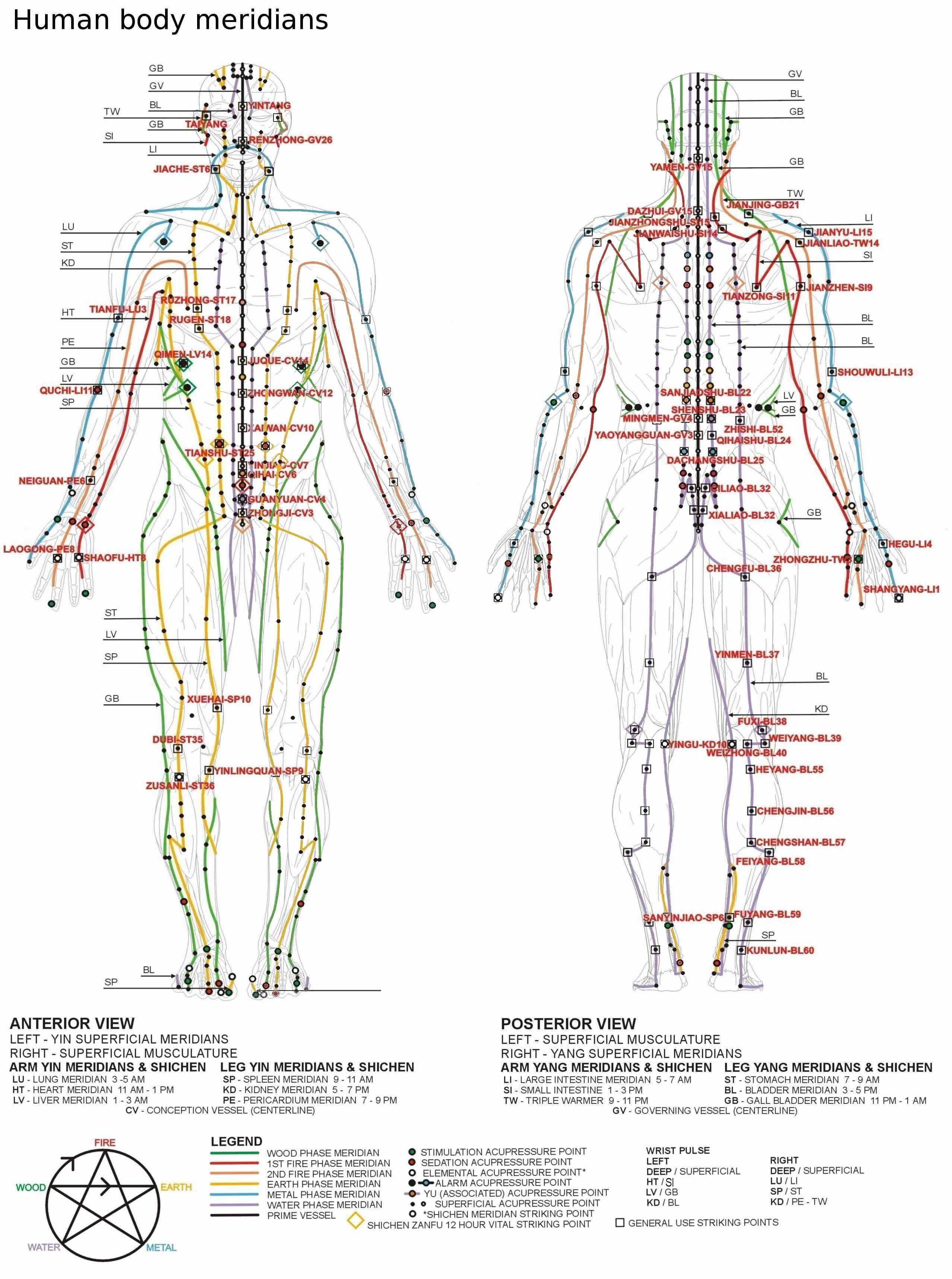 Chinese_meridians