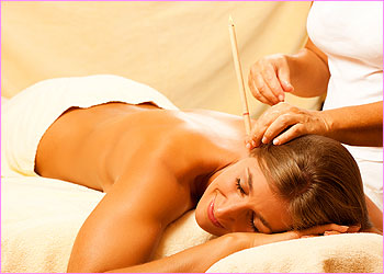 photo_earcandling